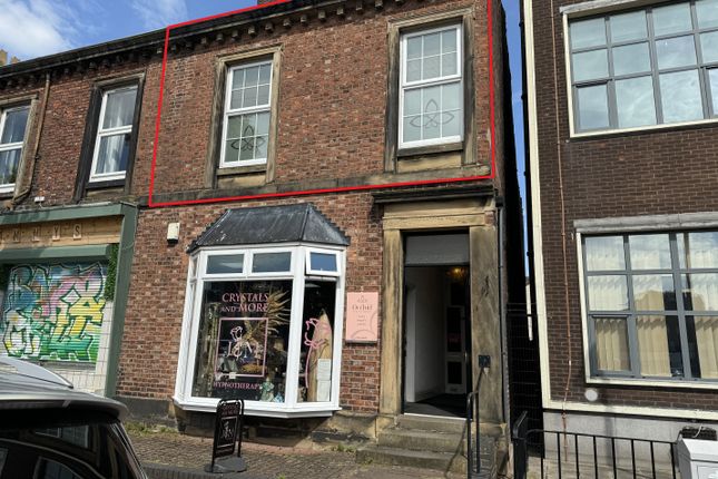 Thumbnail Retail premises to let in Cecil Street, Carlisle