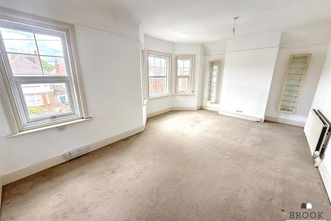 28, Milton Road, Eastbourne photo 3