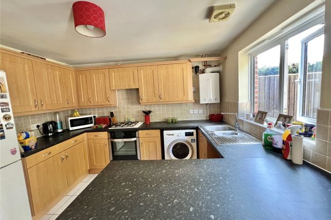 54, Cobham Road, Dorset photo 3