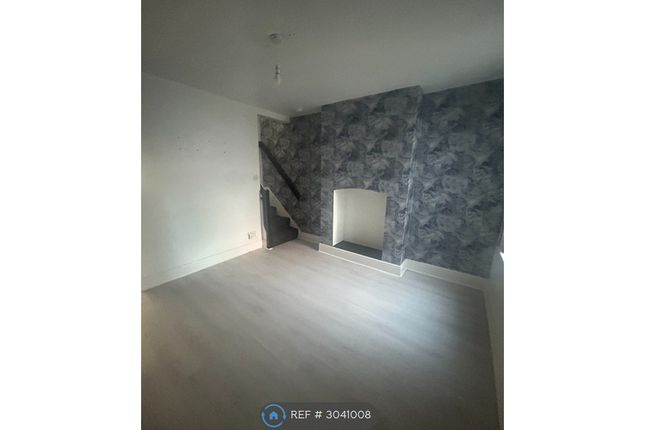 Beverley Street, Wilmorton, Derby photo 4