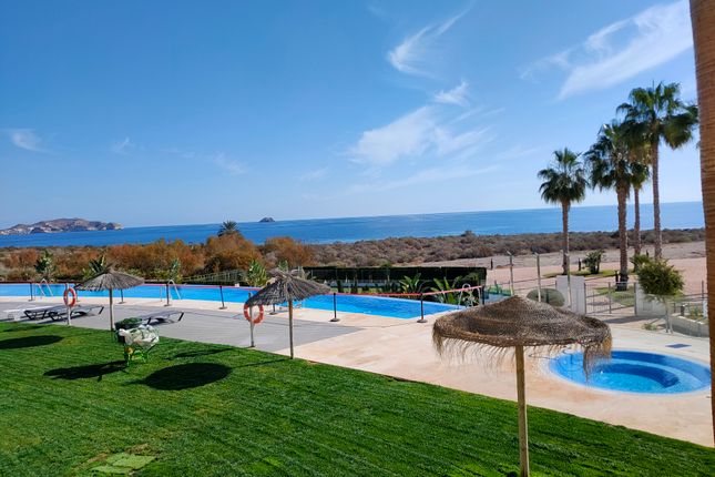 Apartment for sale in Mar De Pulpi, San Juan De Los Terreros, Almería, Andalusia, Spain
