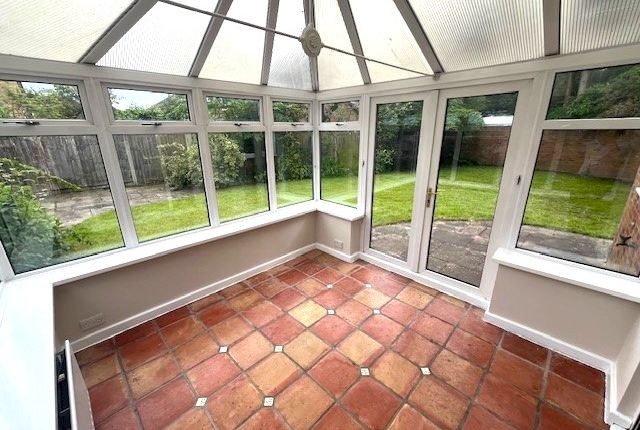 29, Springfield Avenue, Preston photo 5