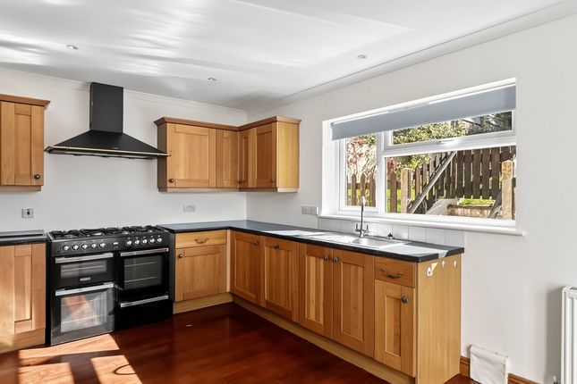 7, Sherwood Drive, Cornwall photo 4