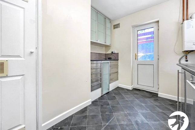 23, Frog Lane, Kent photo 4