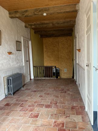 Property for sale in Lombez, Midi-Pyrenees, 32220, France