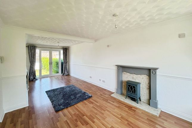 62 Maes Ty Canol, Port Talbot photo 3