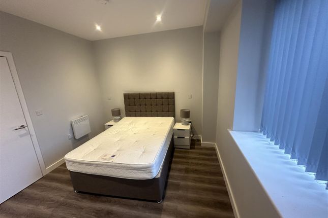 Apt 19, Crosby Gardens, 16, Crosby Road North, Liverpool photo 3
