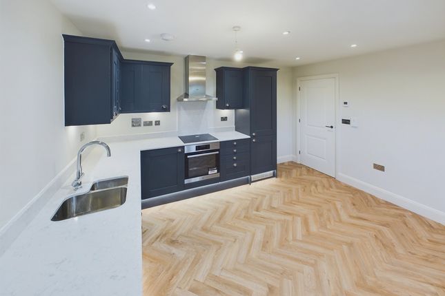 Homefield Road, Exeter photo 3