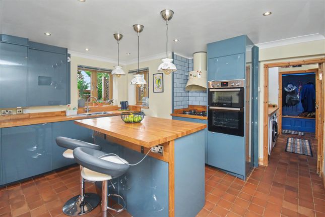 103, Corby Road, Weldon photo 4