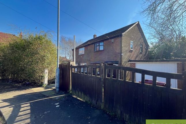 14, Burnmoor Road, Bolton photo 2