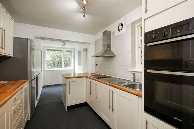 22, Ely Close, New Malden photo 2