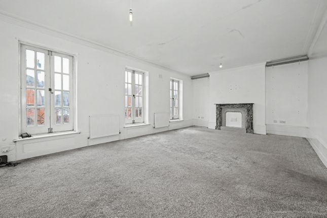 40 Flat 2, Russell Street, Reading photo 3