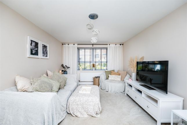 1, South View, Llantwit Major photo 4