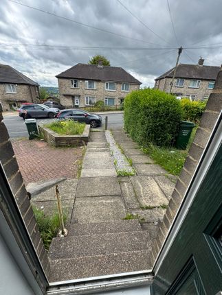 11, downside crescent , Bradford photo 2
