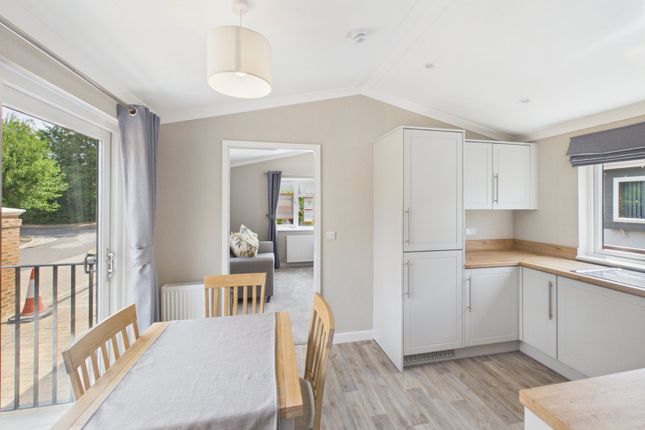 18, Lyngfield Park, Bray photo 4