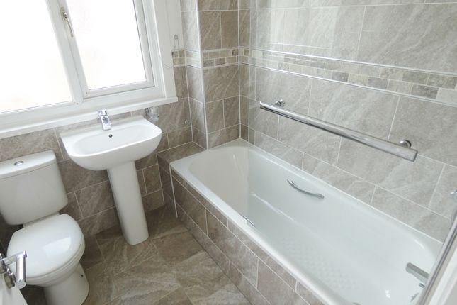 99, Broadwood Drive, Preston photo 5