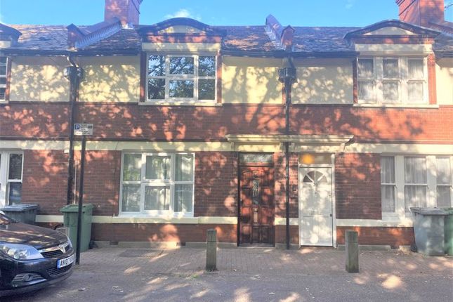 Find 3 Bedroom Houses To Rent In Silvertown Zoopla