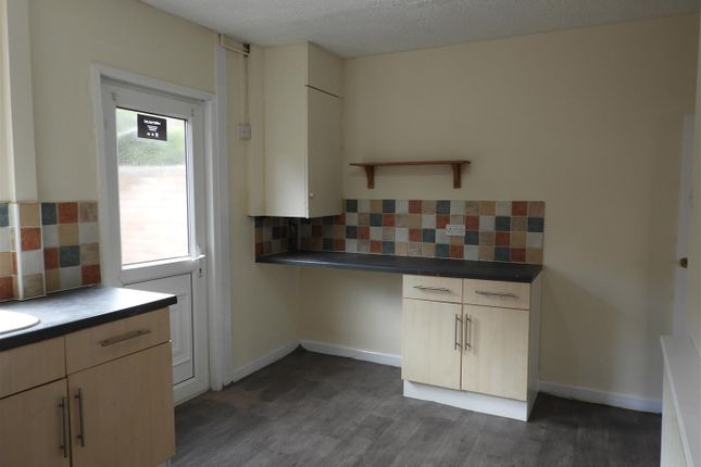 *49, Priory Street, Preston photo 4