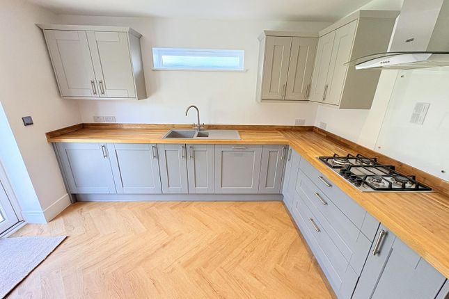 26, Pagets Drive, Burntwood photo 2