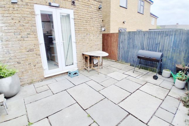 29, Copthorne Mews, Hayes photo 4