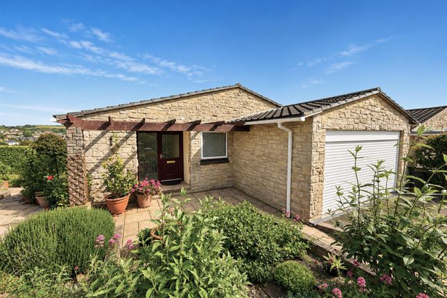 6, Stroudley Crescent, Weymouth photo 3