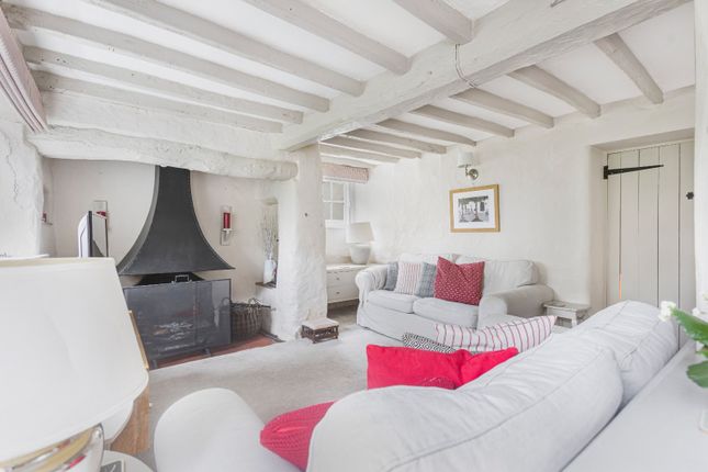 Vine Cottage, 79, Bicester Road, Aylesbury photo 4