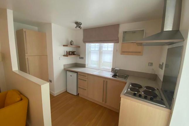 17 Sandon Road, Birmingham photo 4