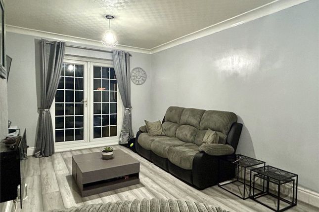 2, Lisburn Road, Manchester photo 3