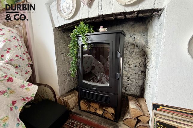 71 Cilfynydd Road, Pontypridd photo 2