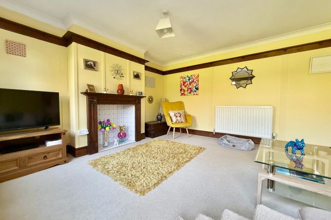 10, Portfield Close, Bexhill-on-Sea photo 3