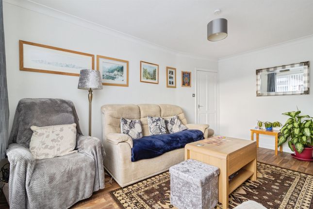 5, Rossall Drive, Paignton photo 4
