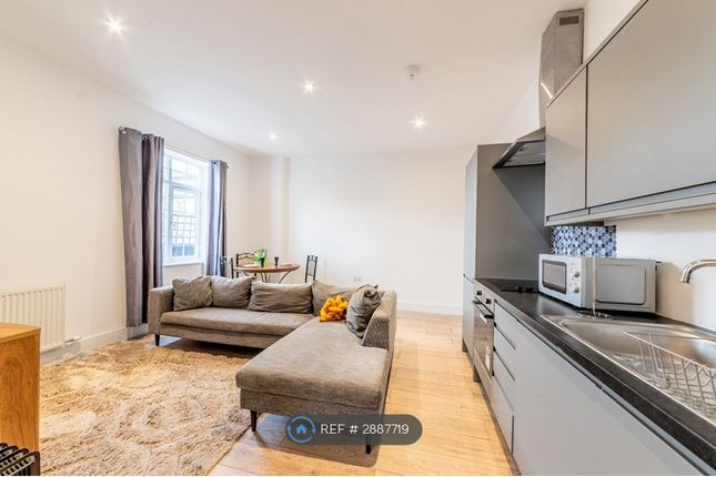 Union St, Flat, Maidstone photo 5