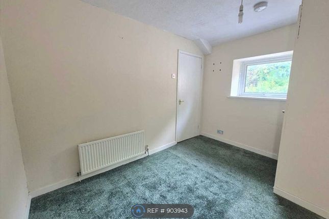 Penygraig Road, Tonypandy photo 2