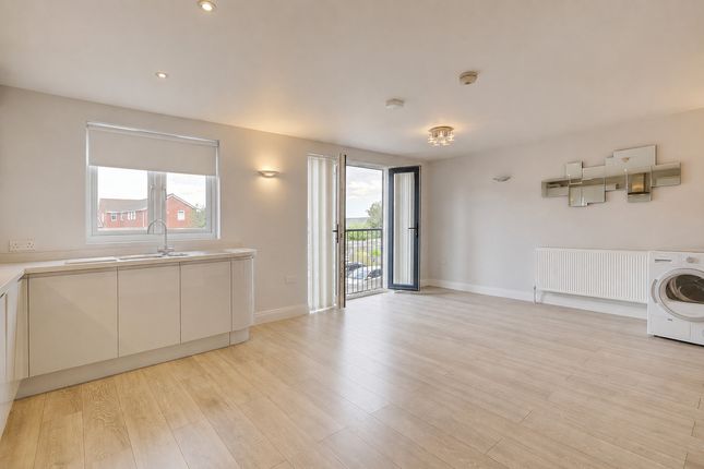 333c, London Road, Benfleet photo 3