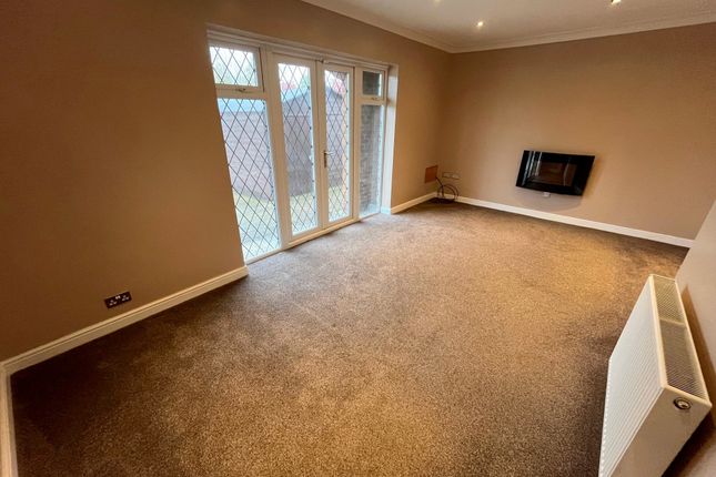 Detached house to rent in Stanland Way, Humberston