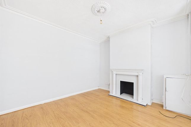 21, Belmont Road, Wirral photo 4