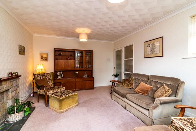 49, Padleys Lane, Nottingham photo 4