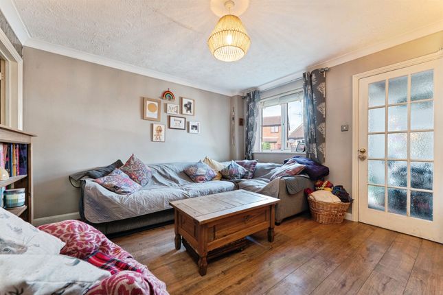 30, Carpenters Way, MARCH photo 4