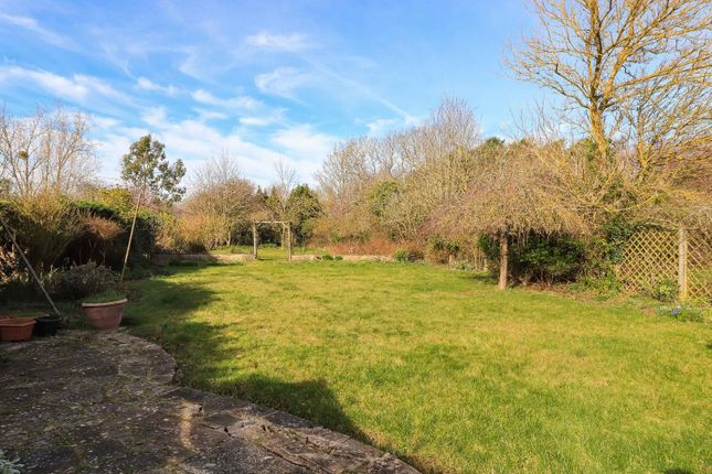17, Cow Lane, Rampton, Cambridge photo 3