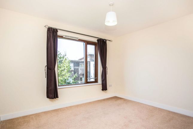Flat for sale in Great Mead, Chippenham