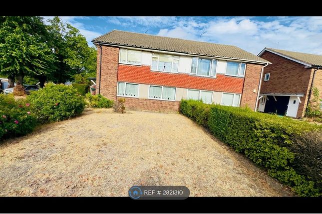 Perry St, Crayford, Dartford photo 2