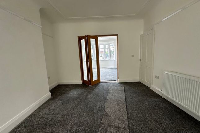 1, Beech Avenue, Liverpool photo 4