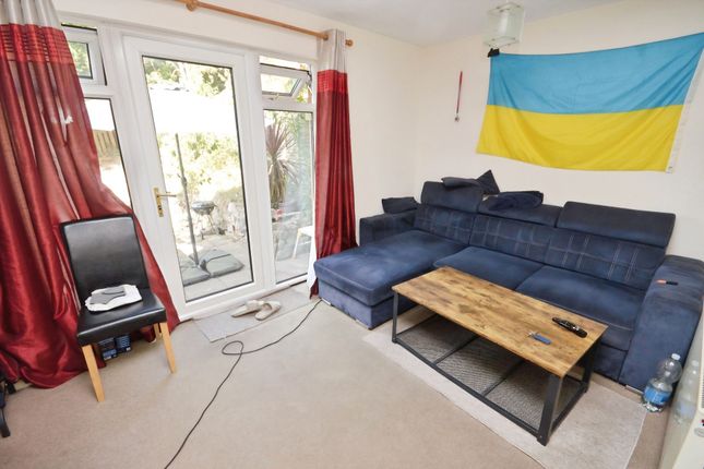 202, Farm Hill, Exeter photo 3