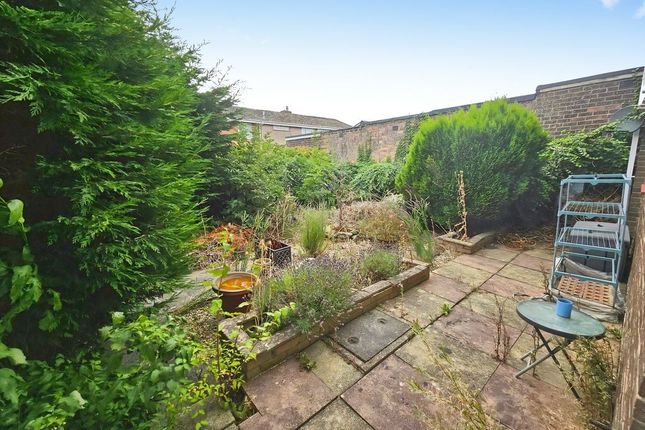 15, Weetwood Road, Cramlington photo 4