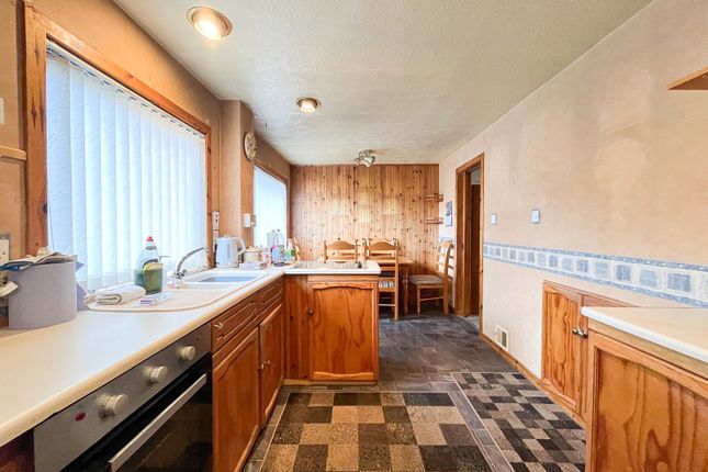 24, Bruce Avenue, Dingwall photo 5