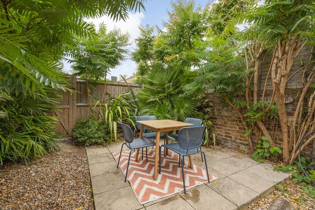 54 Oxford Street, Whitstable photo 3