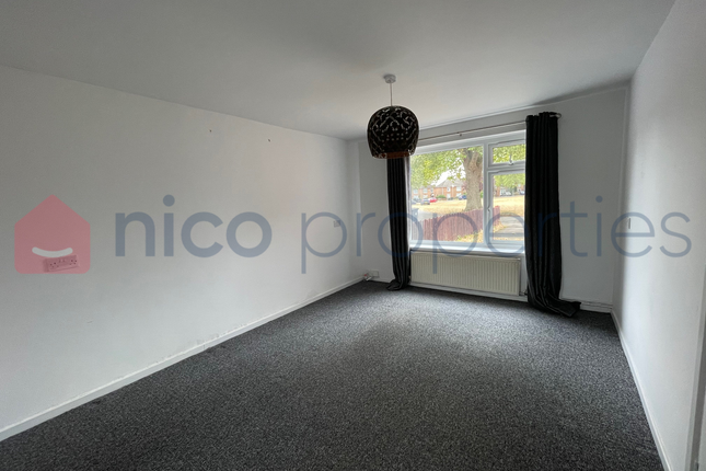 3, Cottagers Close, Leicester photo 2