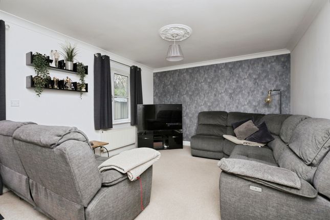 16, St Mary's, Lynholm Road, Polegate photo 2