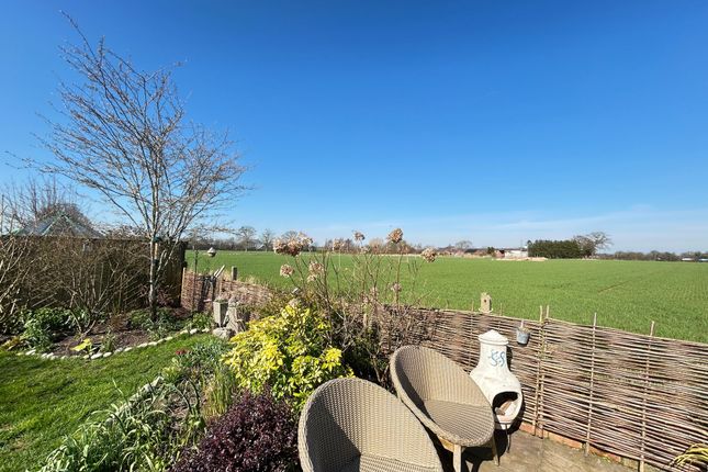 16 Byley Lane, Crewe photo 4
