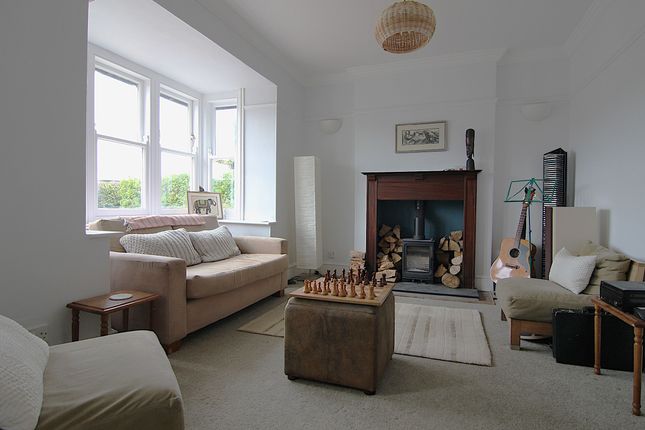 West Harptree House, Bristol Road photo 3